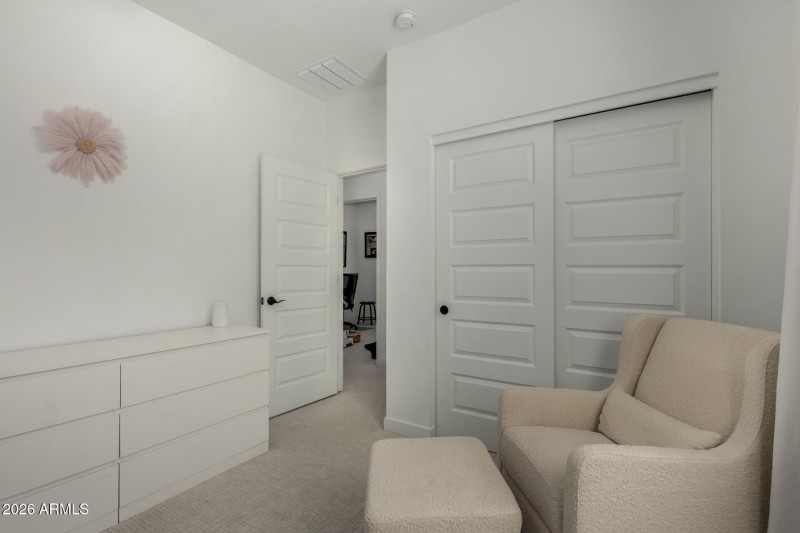 Guest Bedroom 3