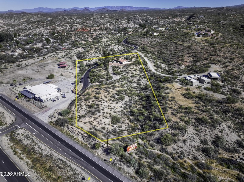 DJI_20260301101135_0551_D-HDR-Edit