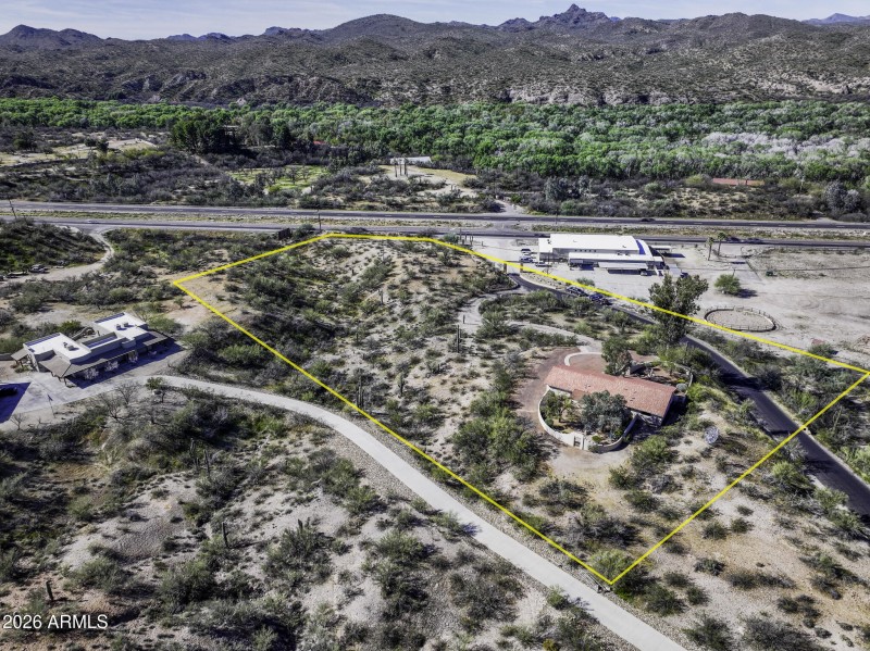 DJI_20260301101308_0560_D-HDR-Edit