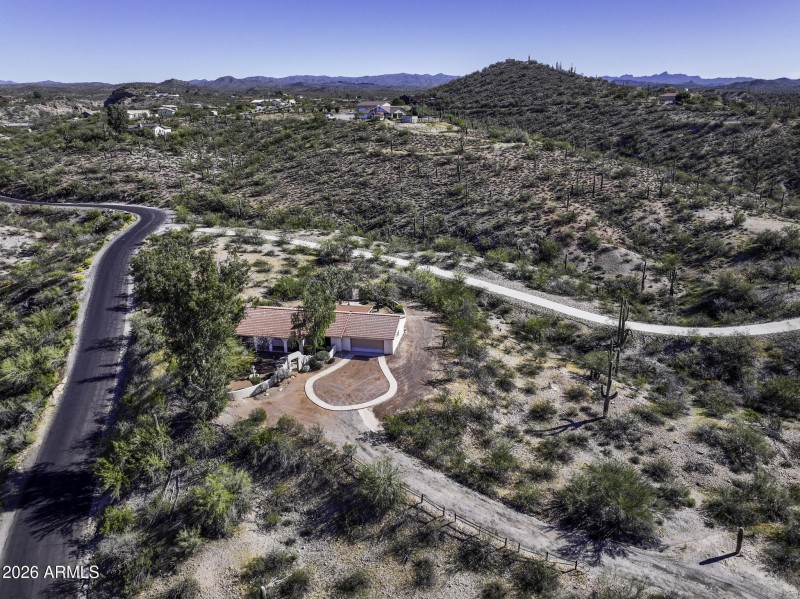 DJI_20260301101424_0569_D-HDR