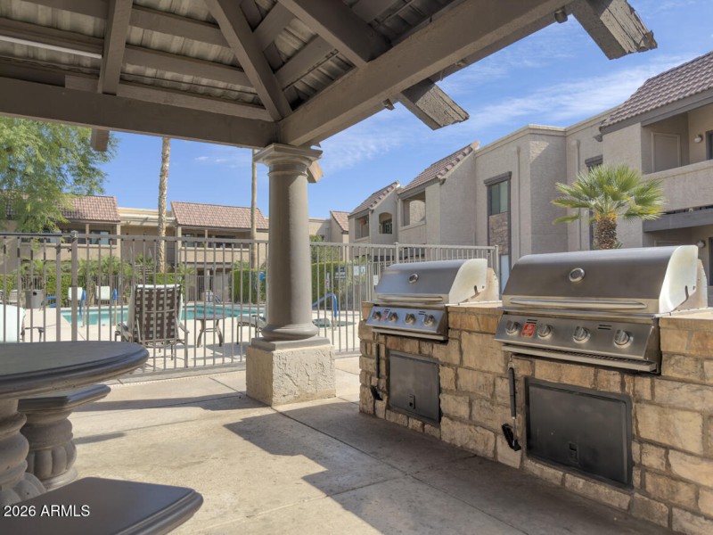 5995 N 78 BBQ_6495