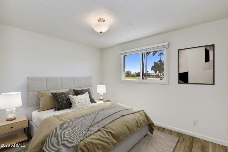 016_Bedroom 2