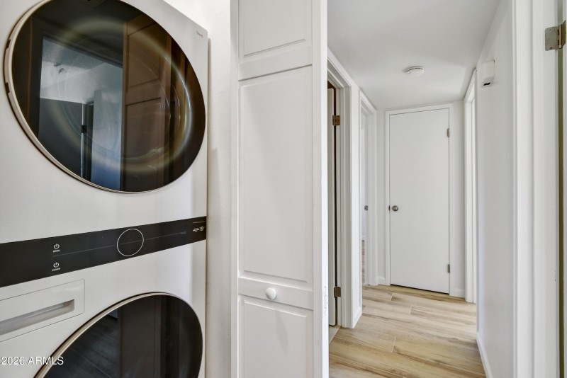 012_Laundry