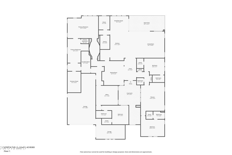 1-floor-1