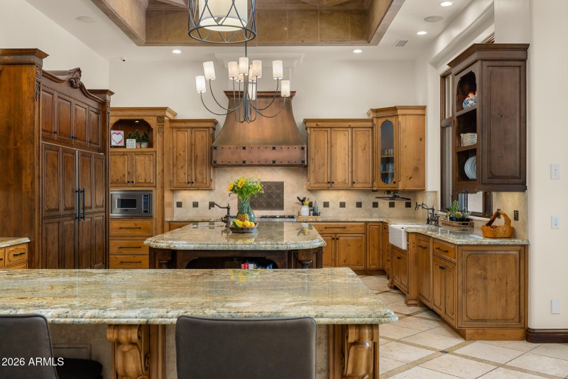 12kitchen
