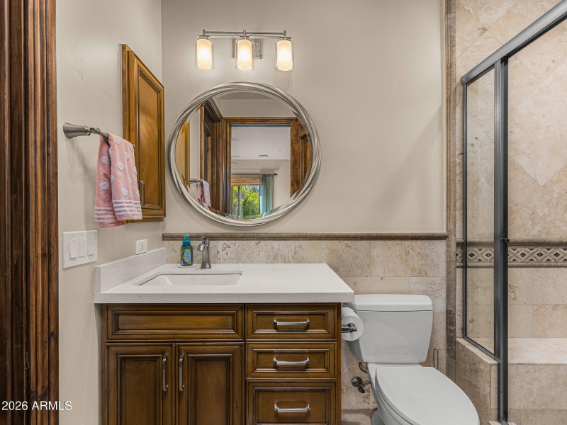30guest bathroom2