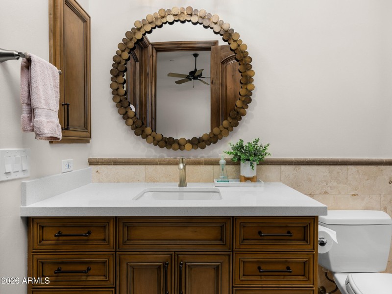 34guest bathroom4