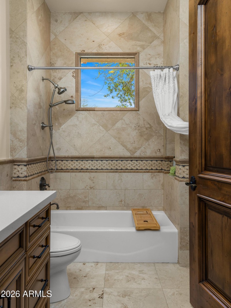 35guest bathroom4_1