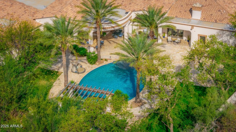 48backyard aerial