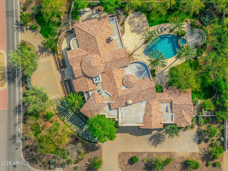 49property overview