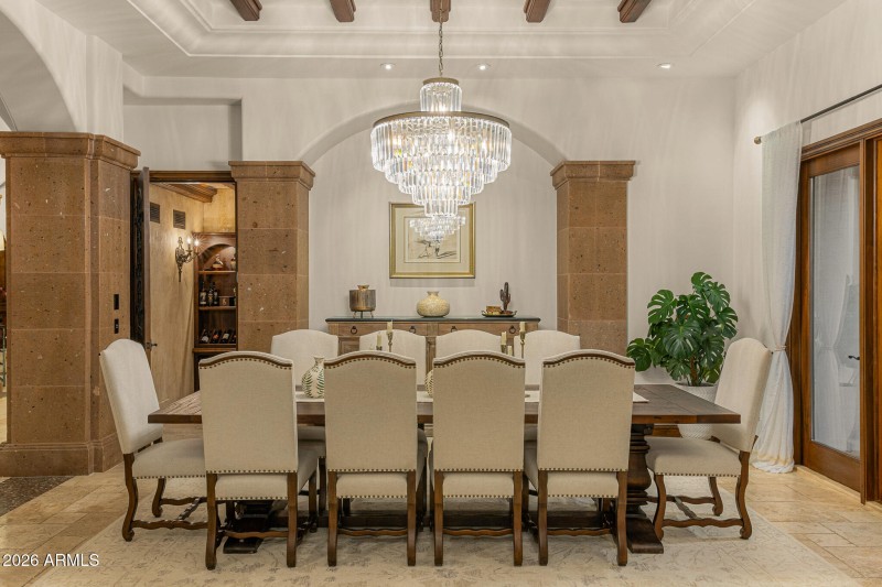 62formal dining_twilight