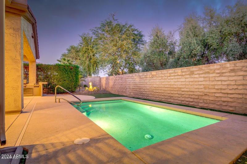 pool 3