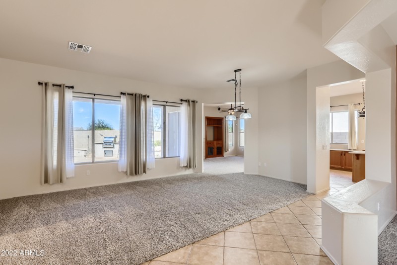 06 Living Room