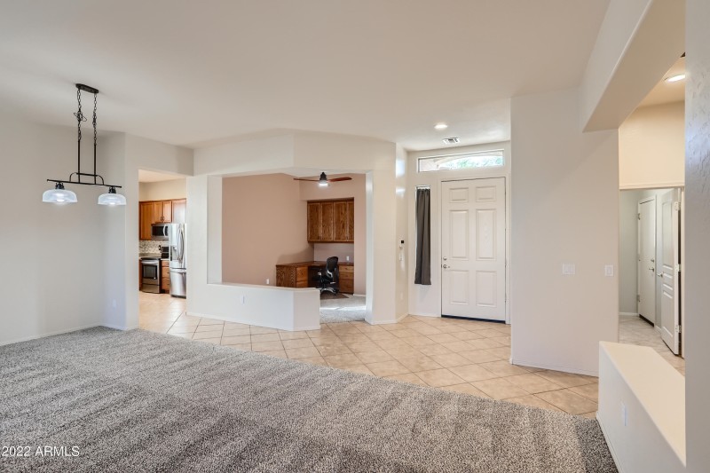 07 Living Room