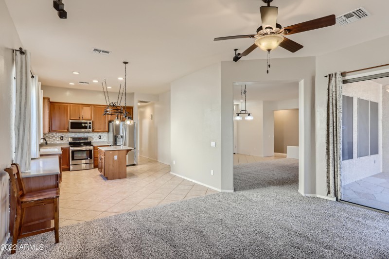 19 Family Room