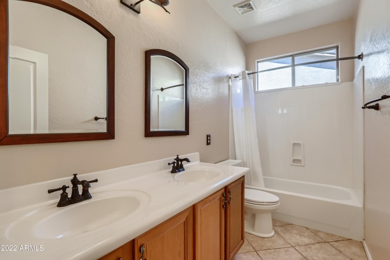 29 Bathroom