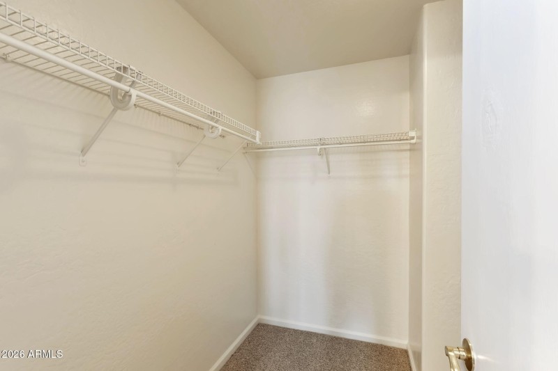 Pic 11