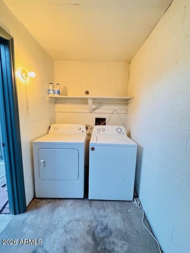 image6(1)