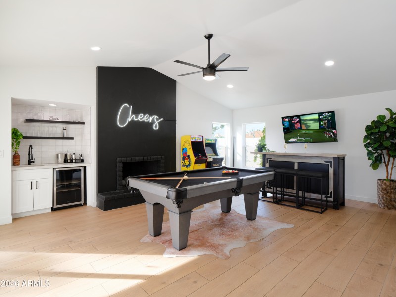 PropertyImageCo_15218N61stSt_WEB_39