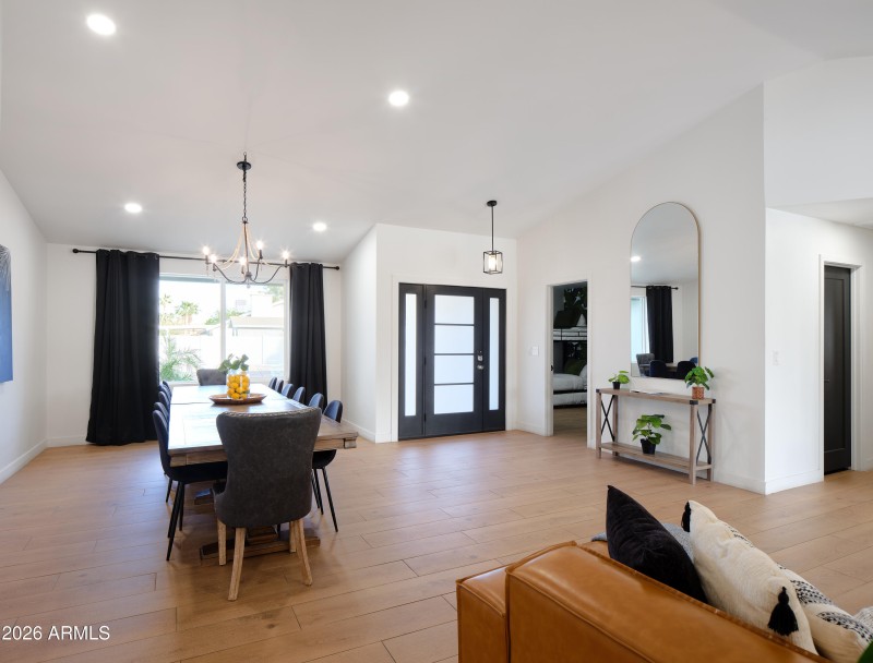 PropertyImageCo_15218N61stSt_WEB_46