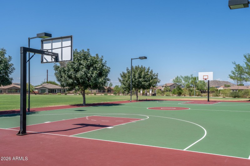 B2) COMMUNITY PARKS