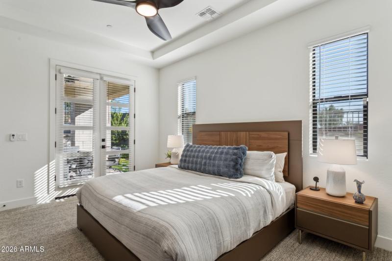 23-web-or-mls-1-easy-st-unit-30