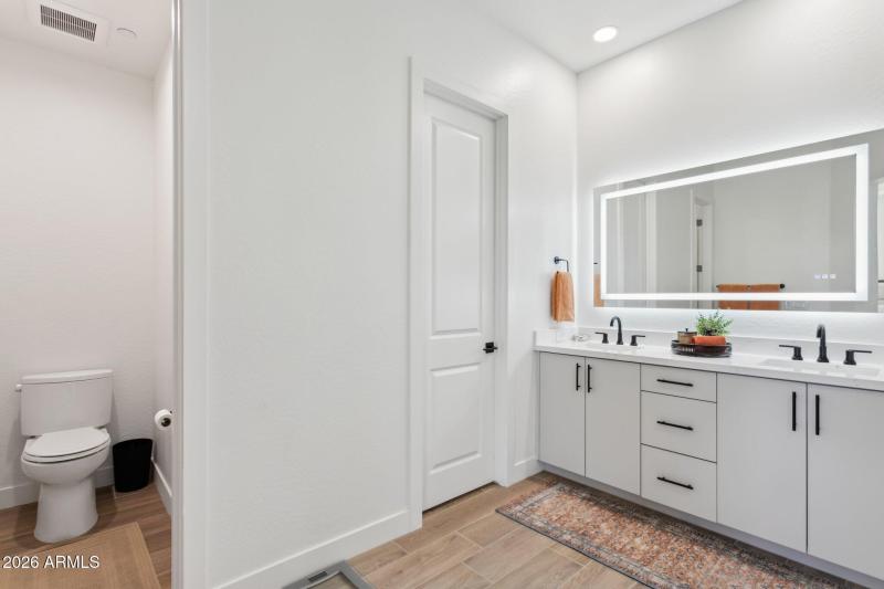 25-web-or-mls-1-easy-st-unit-30