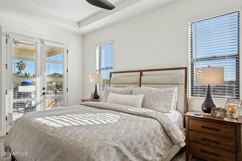 28-web-or-mls-1-easy-st-unit-30