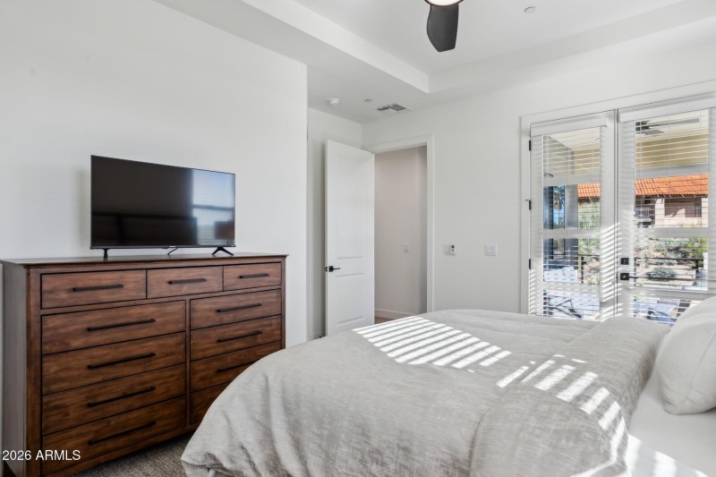 29-web-or-mls-1-easy-st-unit-30