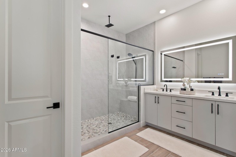31-web-or-mls-1-easy-st-unit-30