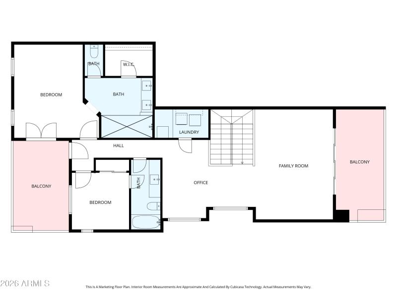4-2nd Floor