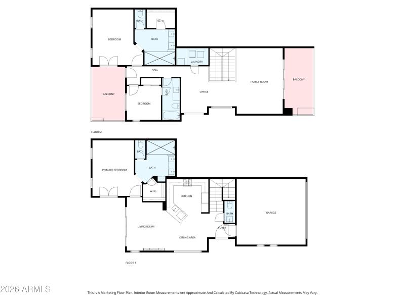 5-All Floors