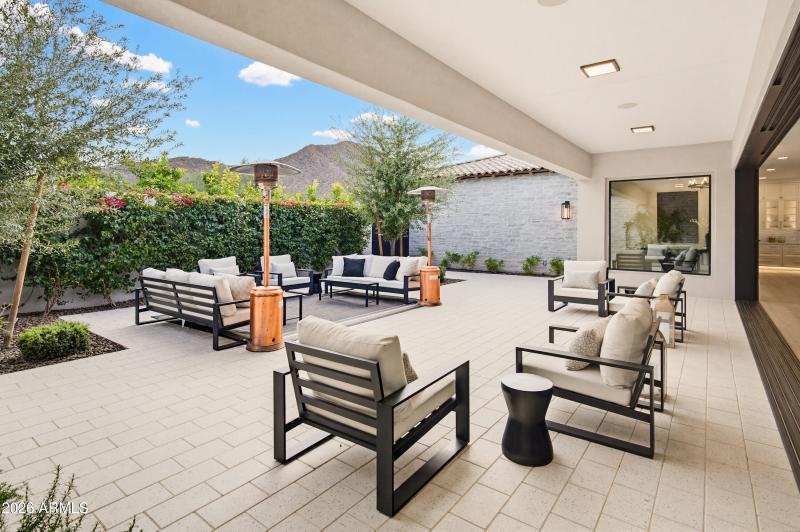 6210 E Keim Dr-83