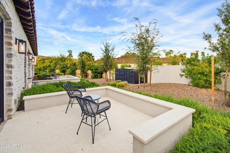 6210 E Keim Dr-84