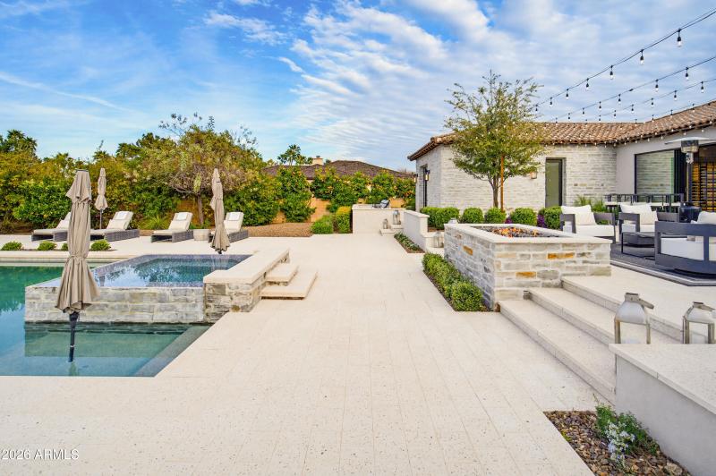 6210 E Keim Dr-95