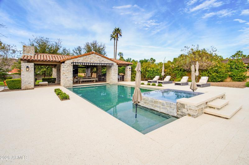 6210 E Keim Dr-96