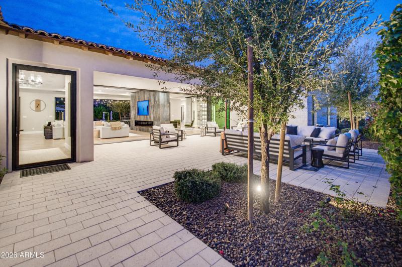 6210 E Keim Dr-115