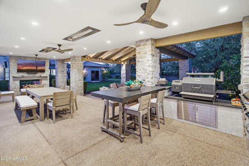 6210 E Keim Dr-120
