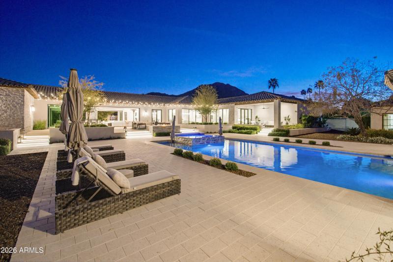 6210 E Keim Dr-139