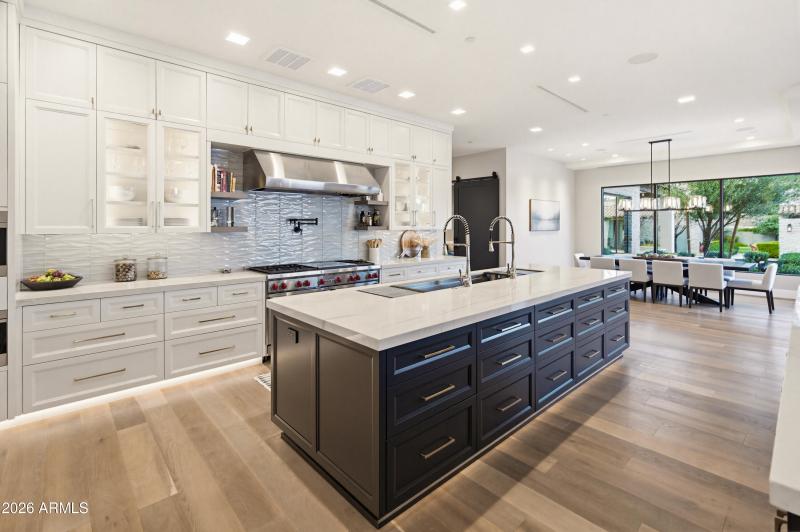 6210 E Keim Dr-34