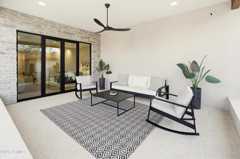 6210 E Keim Dr-60