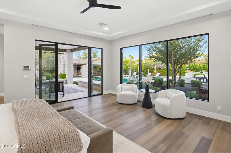 6210 E Keim Dr-65