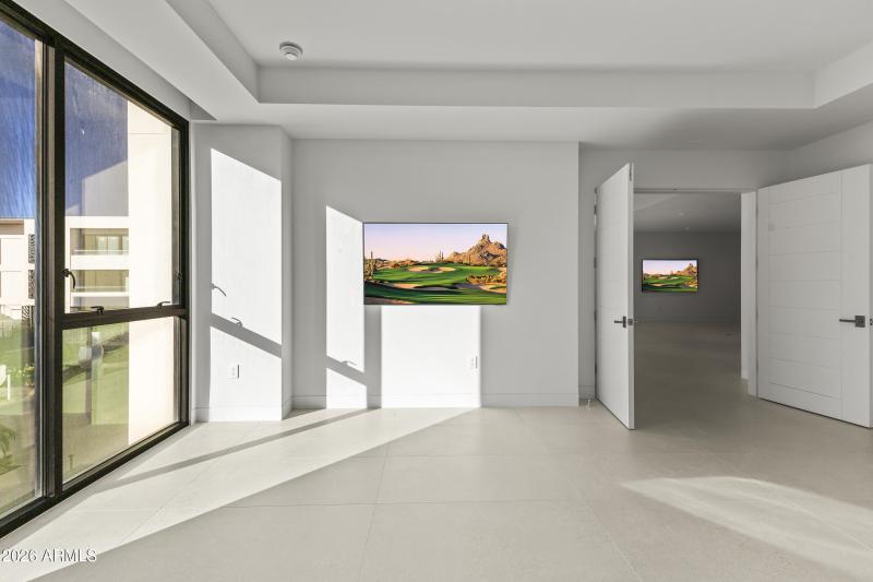 Master Bedroom 1