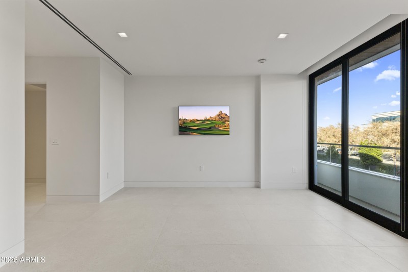 Guest Bedroom 1