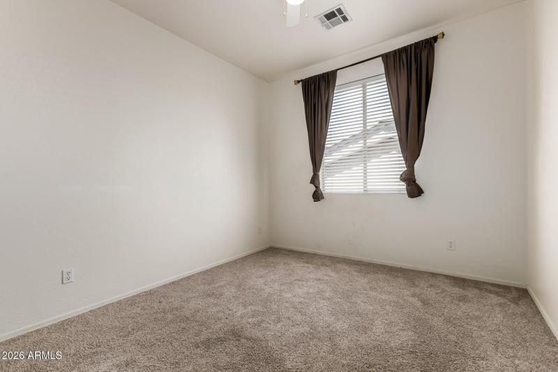 26 14th Bedroom 2