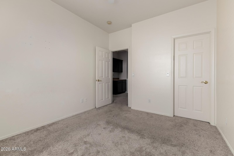 27 14th Bedroom 2