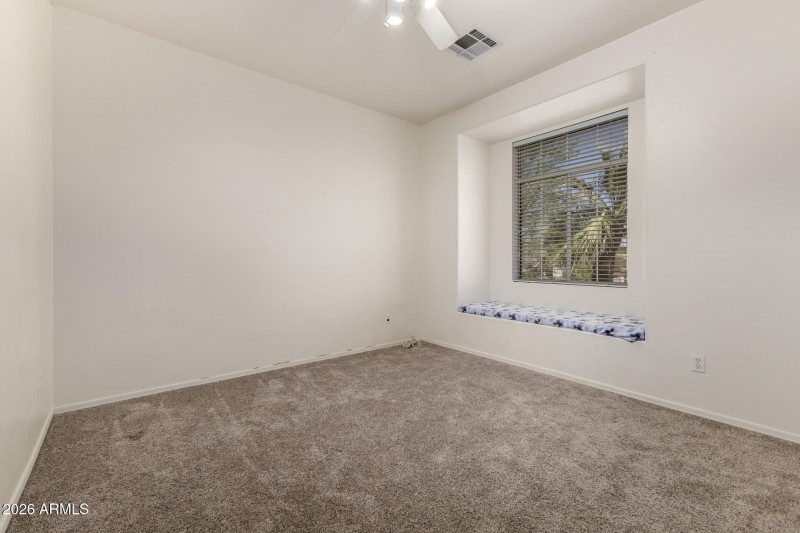 28 14th Bedroom 3