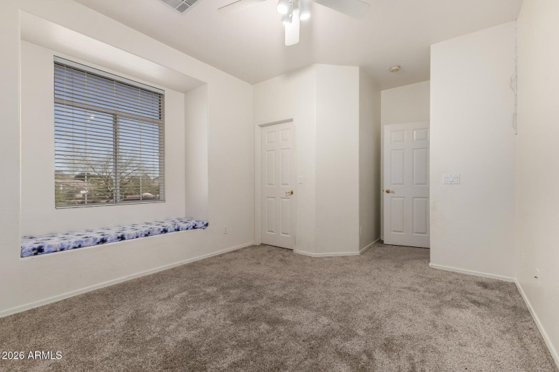 29 14th Bedroom 3