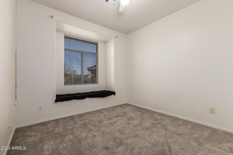 30 14th Bedroom 4