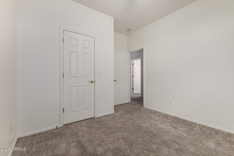 31 14th Bedroom 4